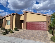 Unit for rent at 7924 Romulan Street, North Las Vegas, NV, 89084