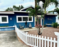 Unit for rent at 1827 Len Drive, North Palm Beach, FL, 33408