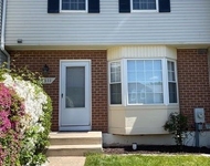 Unit for rent at 8611 Kelso Terrace, Gaithersburg, MD, 20877