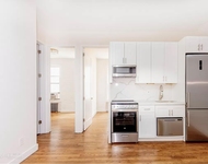 Unit for rent at 338 W 17th St, NY, 10011