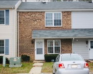 Unit for rent at 26 Morgan Place, East Brunswick, NJ, 08816