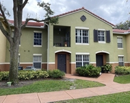 Unit for rent at 10330 S Fox Trail Road, Royal Palm Beach, FL, 33411