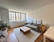 Unit for rent at 250 W 93rd St, NY, 10025