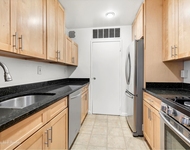 Unit for rent at 253 W 73rd St, NY, 10023