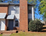 Unit for rent at 106-1 Woodleigh Road, Dothan, AL, 36305