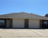 Unit for rent at 3804 Littleleaf Court, Killeen, TX, 76549