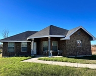 Unit for rent at 1601 Spirit Lane, Eagle Pass, TX, 78852