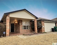 Unit for rent at 3013 Rain Dance Loop Loop, Harker Heights, TX, 76548