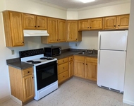 Unit for rent at 149 Madison Street Apt A, Clarion, PA, 16214