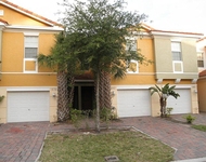Unit for rent at 880 Pipers Cay Drive, West Palm Beach, FL, 33415