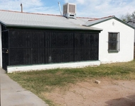 Unit for rent at 138 W Columbia Street, Tucson, AZ, 85714