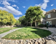 Unit for rent at 1500 E Pusch Wilderness Drive, Tucson, AZ, 85737