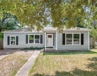Unit for rent at 401 Dunn Street, Bryan, TX, 77801