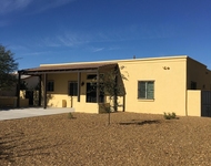 Unit for rent at 1745 E 10th Street, Tucson, AZ, 85719