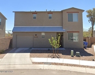 Unit for rent at 4256 E Columbus Park Place, Tucson, AZ, 85712