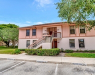 Unit for rent at 3300 Jaywood Terrace, Boca Raton, FL, 33431