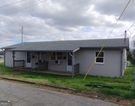 Unit for rent at 1110 Carroll Street, Macon, GA, 31206