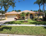 Unit for rent at 3495 Se Fairway Oaks Trail, Stuart, FL, 34997