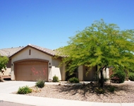 Unit for rent at 40901 N Citrus Canyon Trail, Phoenix, AZ, 85086