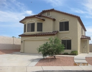 Unit for rent at 7681 W Lamar Road, Glendale, AZ, 85303