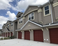 Unit for rent at 4007 Meander Place, Rockledge, FL, 32955