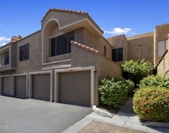 Unit for rent at 5122 E Shea Boulevard, Scottsdale, AZ, 85254