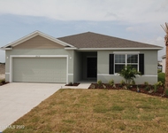 Unit for rent at 2472 Pinwherry Street Nw, Palm Bay, FL, 32907