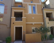 Unit for rent at 240 W Juniper Avenue, Gilbert, AZ, 85233