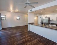 Unit for rent at 520 Kunehi Street, Kapolei, HI, 96707