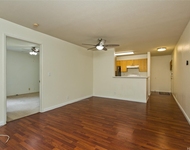 Unit for rent at 95-802 Wikao Street, Mililani, HI, 96789