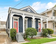 Unit for rent at 5225 Magazine Street, New Orleans, LA, 70115