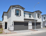 Unit for rent at 17424 N 48th Place, Scottsdale, AZ, 85254