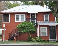 Unit for rent at 1077 Shares Drive, Rockledge, FL, 32955