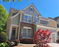 Unit for rent at 517 Bridgeton Cove, Suwanee, GA, 30024