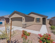 Unit for rent at 12116 E Wallflower Lane, Florence, AZ, 85132