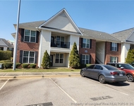 Unit for rent at 1926-101 Harcourt Circle, Fayetteville, NC, 28304