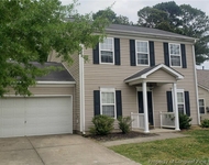 Unit for rent at 8620 Neuse Stone Drive, Raleigh, NC, 27616