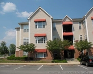 Unit for rent at 2511 Friedland Place, Raleigh, NC, 27617