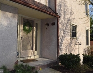 Unit for rent at 64 Soldiers Square, CHESTERBROOK, PA, 19087
