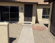 Unit for rent at 5138 W Vogel Avenue, Glendale, AZ, 85302