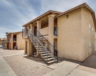 Unit for rent at 260 W 8th Avenue, Mesa, AZ, 85210