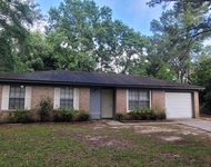 Unit for rent at 8812 N Pembroke Court, TALLAHASSEE, FL, 32311