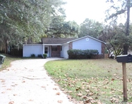 Unit for rent at 2720 Faringdon Drive, TALLAHASSEE, FL, 32303