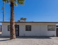 Unit for rent at 723 E Sunnyslope Lane, Phoenix, AZ, 85020