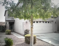 Unit for rent at 2111 N 30th Street, Mesa, AZ, 85213