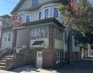 Unit for rent at 2 S Elberon Ave #2, Atlantic City, NJ, 08401