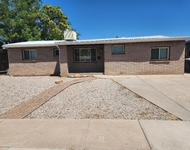 Unit for rent at 5609 Alta Monte Avenue Ne, Albuquerque, NM, 87110