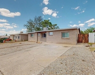 Unit for rent at 5609 Alta Monte Avenue Ne, Albuquerque, NM, 87110