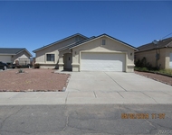 Unit for rent at 2721 Colorado Avenue, Kingman, AZ, 86401