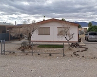 Unit for rent at 4477 Calle Agrada Drive, Fort Mohave, AZ, 86426